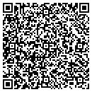 QR code with Lightning KWIK Print contacts