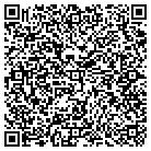 QR code with Lorenzo-Alonso And Associates contacts