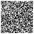 QR code with Jg Wentworth Rec One LLC contacts