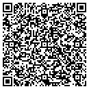 QR code with Componentwave Inc contacts