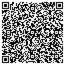 QR code with Computer Consultants contacts