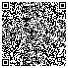 QR code with Occupational Licensing Branch contacts