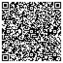 QR code with Computer Consulting contacts