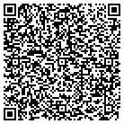 QR code with Da Vita Victory Lakes Dialysis contacts
