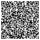 QR code with Ocrealtynetwork Com contacts