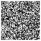 QR code with Lakeside Heating & A Cond LLP contacts