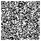 QR code with Computer Signal & Image Systs contacts