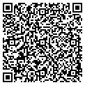QR code with Ocwd contacts