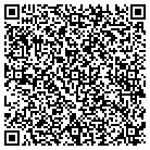 QR code with Computer Solutions contacts
