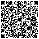QR code with Computers & Xerographics Plus contacts