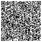 QR code with Odonnell Patrick Councilmember 4th District contacts