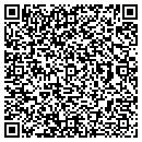 QR code with Kenny Pullen contacts