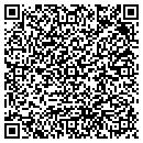 QR code with Computer Works contacts
