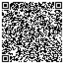 QR code with Kmr Finacial Network contacts