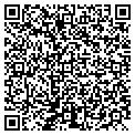 QR code with Made Academy Studios contacts