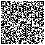 QR code with Omni Community Development Center contacts