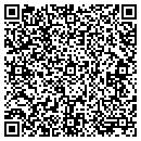QR code with Bob Meister DDS contacts