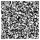 QR code with Kmr Financial Network LLC contacts