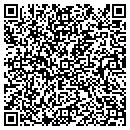 QR code with Smg Service contacts