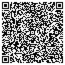 QR code with Kevin's Welding contacts