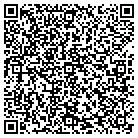 QR code with Dialysis Center of Lubbock contacts