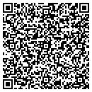 QR code with Onegoodlove.com contacts