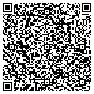 QR code with C-Point Consulting LLC contacts
