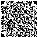 QR code with Kirchhoff Welding & Fab contacts
