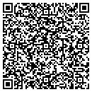 QR code with Klemmensen Welding contacts
