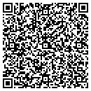 QR code with Mitchell United Methodist contacts