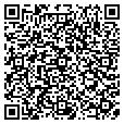 QR code with Csg Media contacts