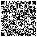 QR code with Hellman Sandra L contacts