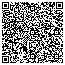 QR code with L Fc Financial Corp contacts