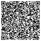 QR code with Apartment Consultants contacts