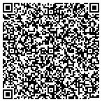 QR code with Hyper Space Communications Inc contacts
