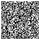 QR code with Danny Mckinney contacts