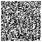 QR code with Moundridge United Methodist Church contacts
