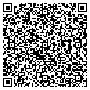 QR code with David Porter contacts