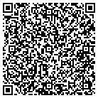 QR code with Kiskis Insurance Agency contacts