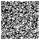 QR code with Dialysis Management Corporation contacts