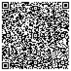 QR code with Pali Community Center Committee contacts