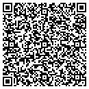 QR code with Db Solutions Inc contacts