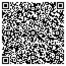 QR code with Quality Auto Glass contacts