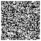 QR code with Palomares Park Community Center contacts