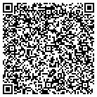 QR code with Pan American Community Center contacts