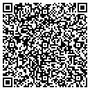 QR code with Desires 2 contacts