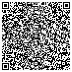 QR code with Dialysis Management Corporation contacts