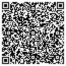 QR code with Paradigm Enable contacts