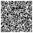 QR code with Kutchers Welding contacts