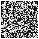 QR code with C & L Deluxe contacts